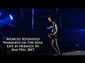 Avenged Sevenfold - Warmness on the Soul (Live in Hershey 5/9/17)