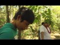 Trading Bows and Arrows for Laptops: Surui Forest Carbon Project Trading Bows and Arrows for Laptops: Surui Forest Carbon Project