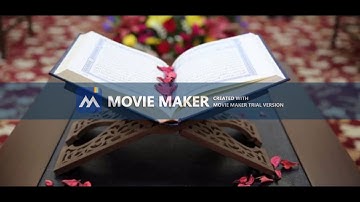 تلاوة ندية من صلاة العشاء للشيخ غسان العداسي من مطلع سوره المعارج