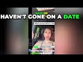 Why She Texts: The Real Reasons Revealed!
