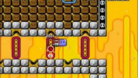 World of Pain - Part 1