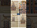 Agha Noor Dress Design 2025 Love Design Fashion Dress Aghanoor 2025 Desginer Topdesigner Agha Noor Dress Design 2025 Love Design Fashion Dress Aghanoor 2025 Desginer Topdesigner