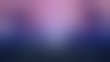 LATAM Rising: Building the AI-Ready Digital Frontier