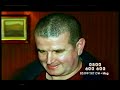 Crimewatch UK - Wednesday 05 April 2006