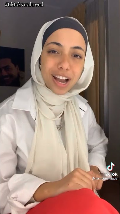 Astronaut In The Ocean Masked Wolf Girl Cover Tiktok Viral Trend😮❤️