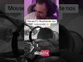 Mouse P.I. Realmente nos sorprendió #fps #videogames #videojuegos #gaming #amolosvideojuegos
