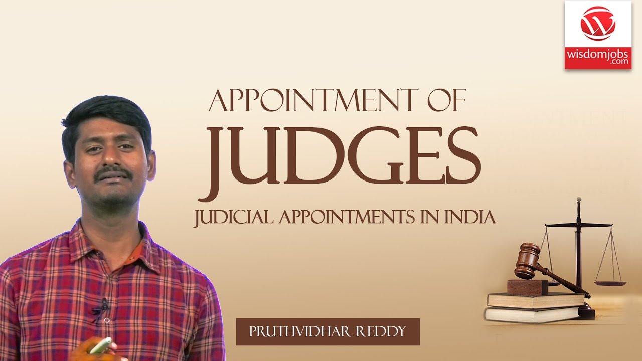 Appointment Of Judges In India Judicial Appointments In India how-to-check-us-visa-appointments-availability-wait-times-india