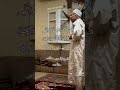 أجمل التلاوات الشيخ علي السنوسي حفظه الله سورة الروم
