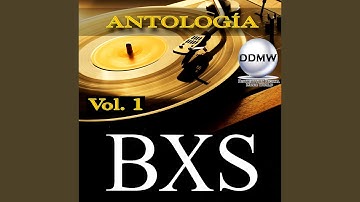 Thumbnail of Forever And Ever