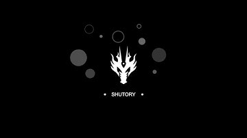 「Test Intro」→ Intro Make By SOTTEE ( s ᴏ ᴛ ᴛ ᴇ ᴇ )