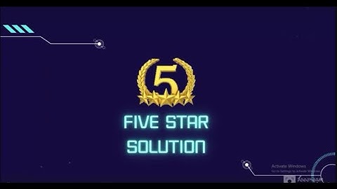 الفاتورة الالكترونية - E Invoice System 2022