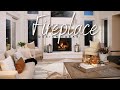 Fireplace Design Latest Ideas | Modern Home Decor | Build Cozy Fireplace | Fireplace Makeover