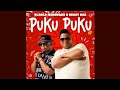 Dladla Mshunqisi Beast Rsa Blacks Jnr Puku Puku Official Audio