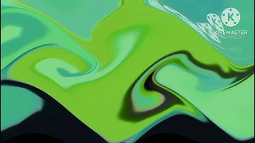 (Reupload) preview 2 kewa center effects squared center effects hypercubed