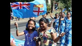 Island in the Sun ~ John Rowles