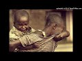 Africa - Instrumental Kubanger x Kuduro 2023 2024 (Prodby. Mirelson Beats) sentimental