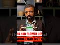 IT Industry: Structural Shift Not Slowdown? | Layoff | IT sector | Job-loss