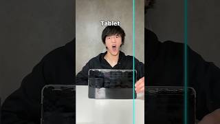 Time warp filter youtube tiktok tutorial #tutorialfilter #trollface #filter