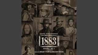 It Was Beautiful (From "1883: Season 1" Soundtrack)