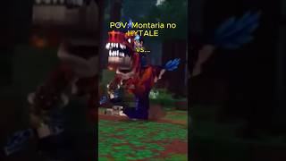 Hytale vs Minicrefiti🤣 #shorts #hytale #minecraft #memes