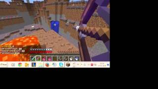 Hacker Report auf Timolia (xXJLoOoLXx1