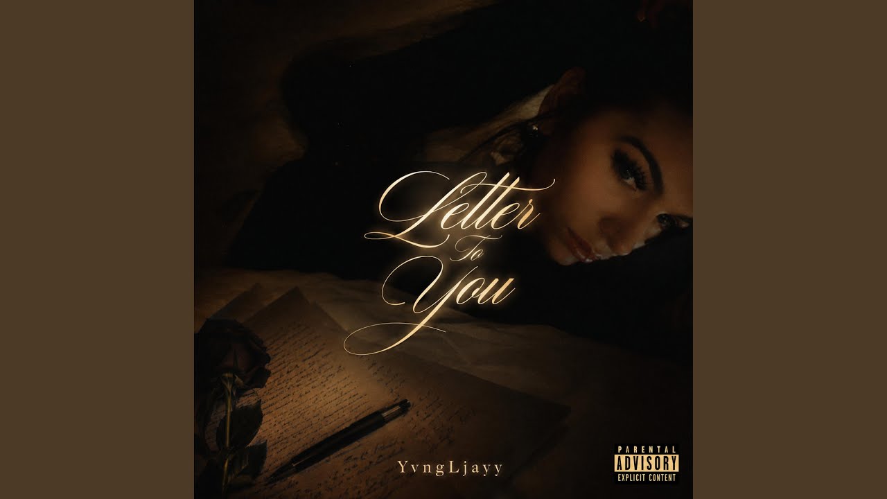 Watch ALL YOUR TIME on YouTube Watch ALL YOUR TIME on YouTube