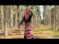 Tibetan new song drenpei tsiksum  gorshey tibetanvlogger