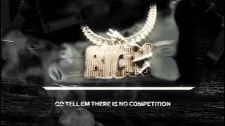 Download lagu BigXthaplug - Patience [ Lyric Video]