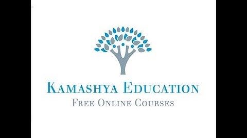 Introduction video on Engineering Mechanics  Part 2