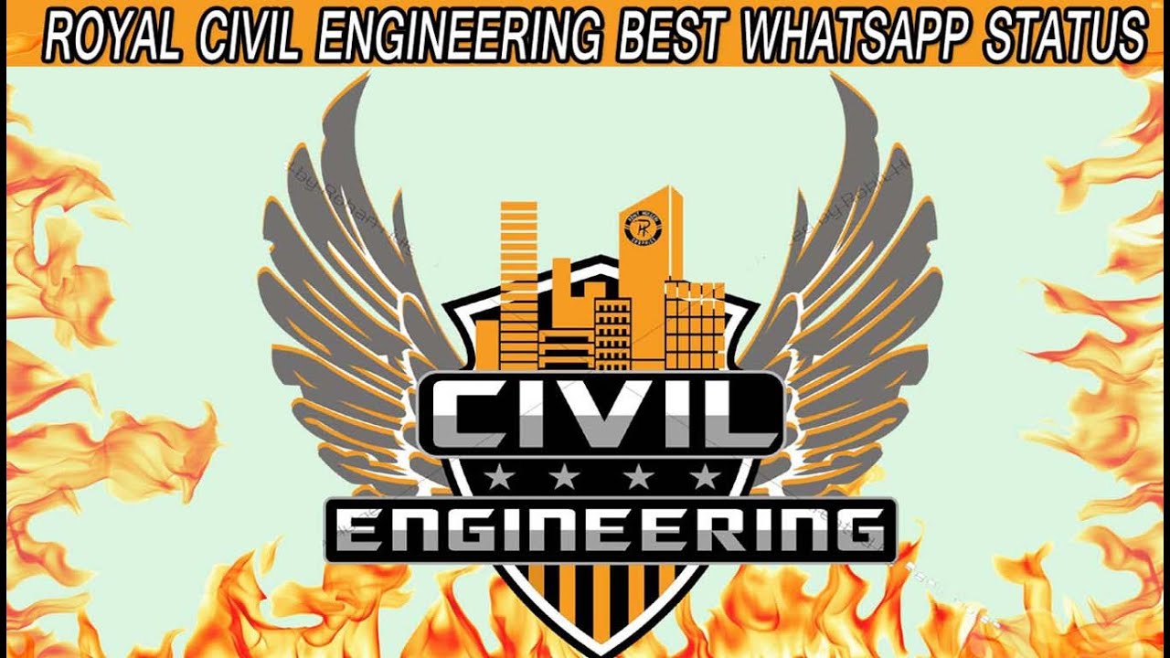City Engineering College - Royal Civil Farewell day - Vigaama 2019 |  Facebook
