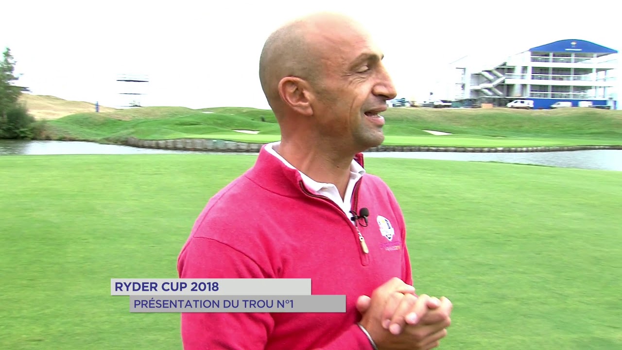 ryder-cup-presentation-du-trou-numero-1