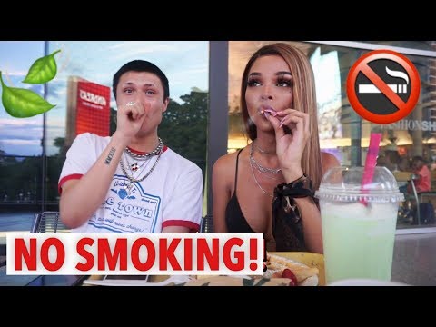 smoking-in-public!-*must-watch*-😂