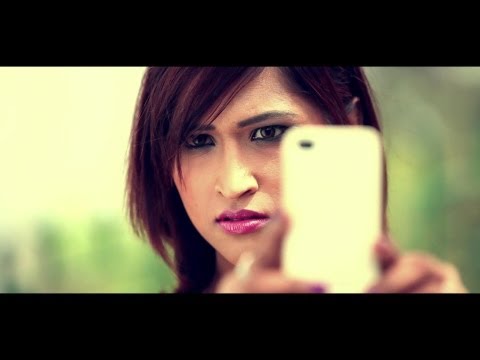 JEENDE RAHE [OFFICIAL VIDEO] - PREET HARPAL - SATURDAY NIGHTS