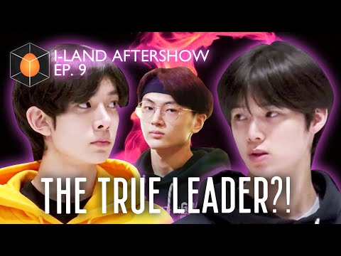 イジュンギ FAN MEETING EPISODE 1 8793084144546979522-