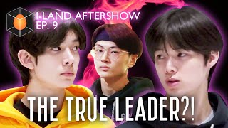 Support us patreon: https://www.patreon.com/dkdktv paypal:
https://www.paypal.me/dkdktv become a member:
http://bit.ly/dkdktvmembership (exclusive membership...