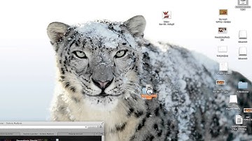 How To Work Attack Of The B Team On Mac (EASY!)