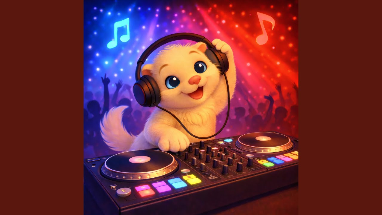 Where Light Grows Thin