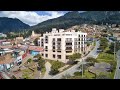 MORPH CANDELARIA, Apartamentos de renta turística en venta en La Candelaria Bogotá
