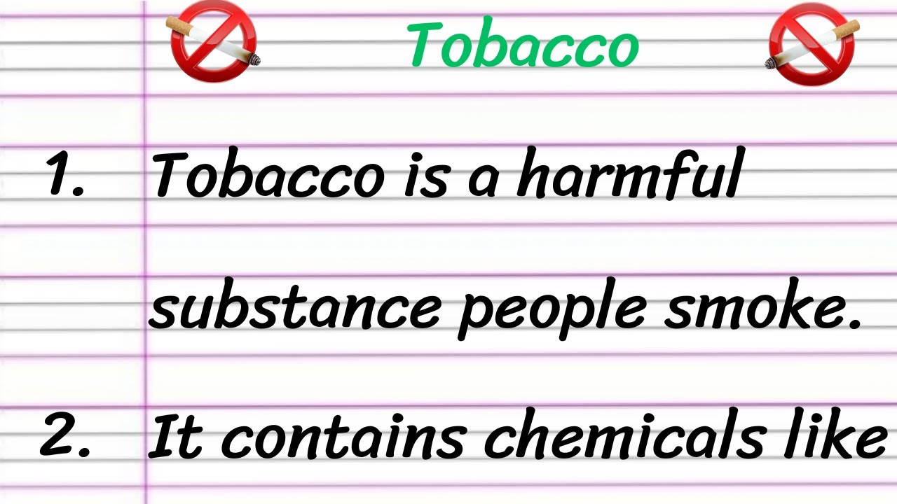 tobacco sentence doesn't just affect smokers, it impacts families, communities, and future generations. This #WorldNoTobaccoDay, take a stand against addiction and spread the message of prevention, awareness, and healthier living. #ISMPatna Different Viewpoints: Vaping-The 21st Century's