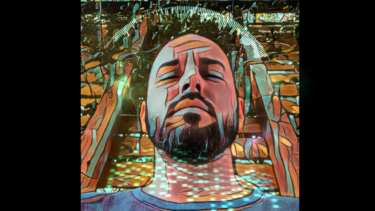 Fill Me Up (Jesus Culture) Hip Hop Remix 52Tuesdays YouTube