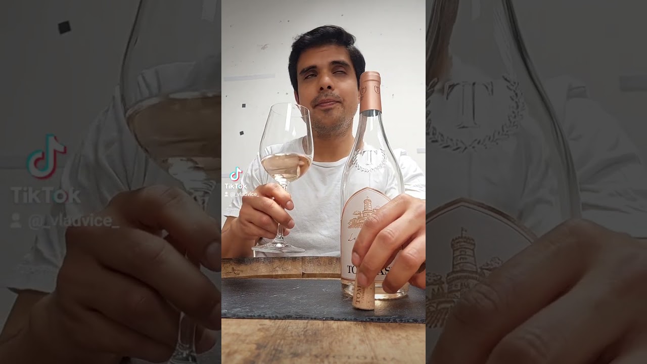 Le Fornaci 2022 by Tommasi from Lake Garda, Veneto, Italy