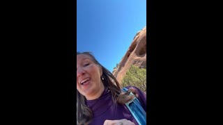 Why Midlife Feels Harder (It’s Not Weakness, It’s Perimenopause) #shorts