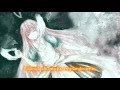 Sound Horizon [Thanatos] 4- Giniro no Basha (sub. español)