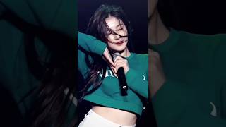 Ay Papi x Nancy ❤️🫰#trending #viral #shorts