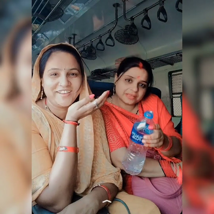 top-trending-tik-tok-song-of-2019-tamil-tik-tok-2019-tamil-dubsmash