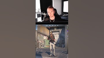 CS2 Hidden Achievement!! #csgo #cs2 #achievement #hidden #easy #fast #counterstrike  #csgofun