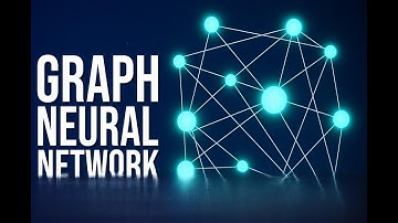 Graph Neural Networks (GNNs) Explained | PyTorch Geometric Tutorial
