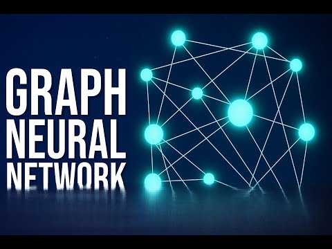 Graph Neural Networks (GNNs) Explained | PyTorch Geometric Tutorial