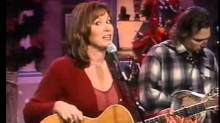 Watch Suzy Bogguss From Where I Stand video