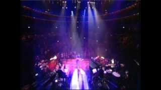 Nana Mouskouri Live at the Royal Albert Hall, Londen